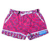 R&S Girl's Beach and Bush Shorts