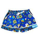 R&S Girl's Beach and Bush Shorts