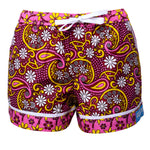 R&S Ladies' Beach and Bush Shorts