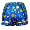 R&S Ladies' Beach and Bush Shorts