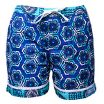 R&S Ladies' Board Shorts