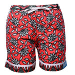 R&S Ladies' Board Shorts