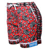 R&S Ladies' Board Shorts