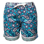 R&S Ladies' Board Shorts