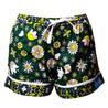 R&S Ladies' Beach and Bush Shorts