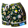 R&S Ladies' Beach and Bush Shorts