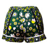 R&S Ladies' Beach and Bush Shorts