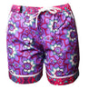 R&S Ladies' Board Shorts