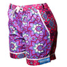 R&S Ladies' Board Shorts