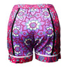 R&S Ladies' Board Shorts