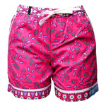 R&S Ladies' Board Shorts