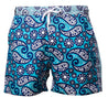 R&S Men's Beach and Bush Shorts