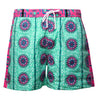 R&S Men's Beach and Bush Shorts