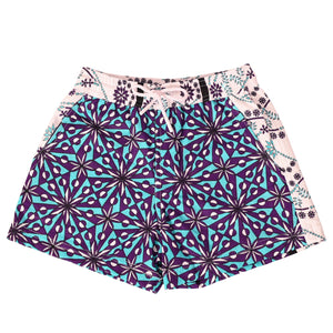 Boy's Beach and Bush Short