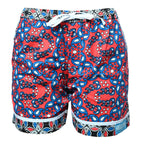 R&S Ladies' Board Shorts