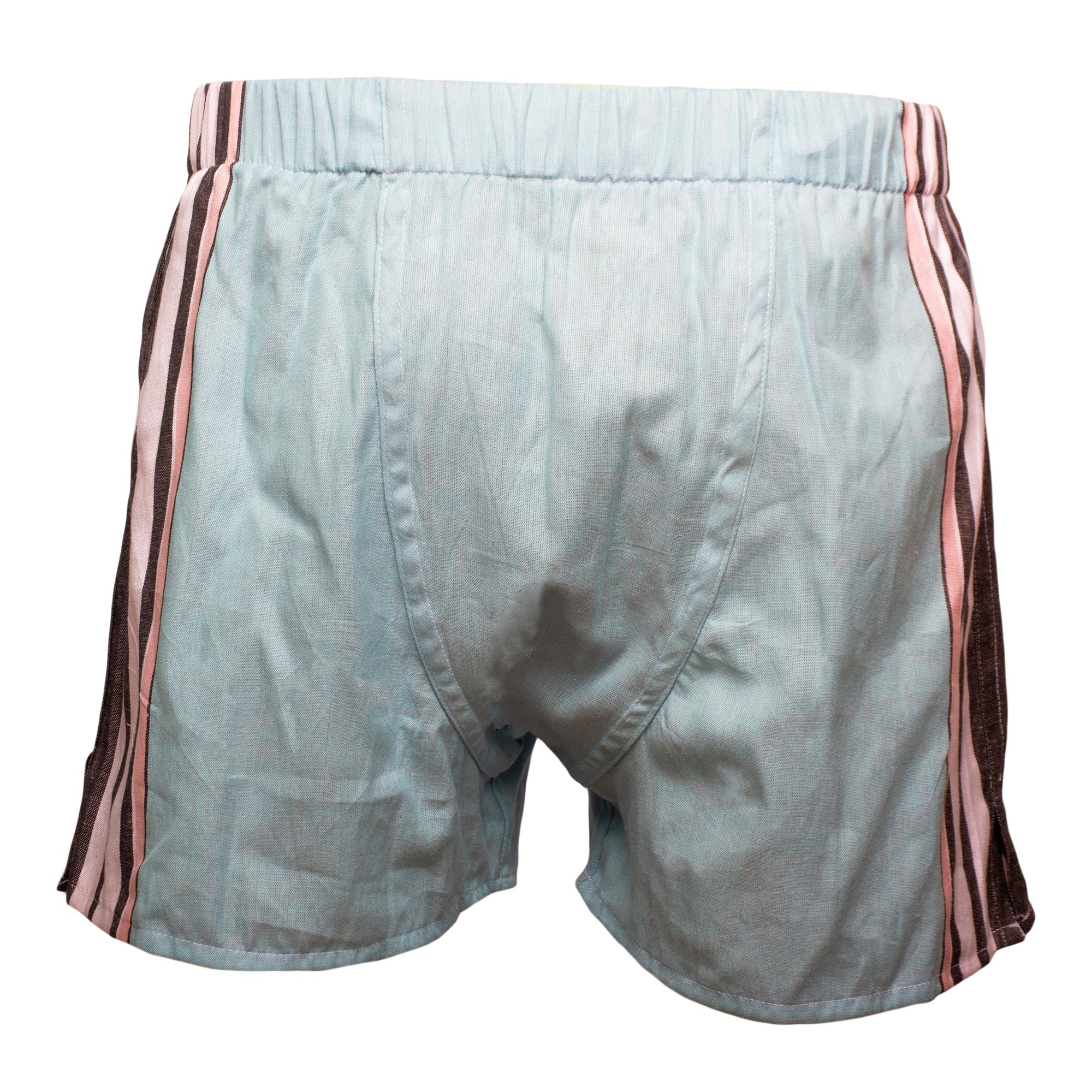 Men’s Luxury Boxer shorts
