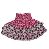 Girl's RaRa Skirt