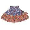 Girl's RaRa Skirt