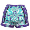 Rock and Stones Ladies' Beach and Bush Shorts