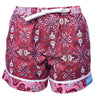 Rock and Stones Ladies Beach and Bush Shorts