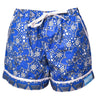 Rock and Stones Ladies Beach and Bush Shorts