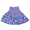 Rock and Stones Girl's RaRa Skirt