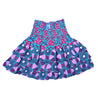 Rock and Stones Girl's RaRa Skirt