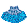 R&S Girl's RaRa Skirt