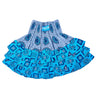 R&S Girl's RaRa Skirt