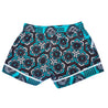 Rock And Stones Girl's Beach and Bush Shorts