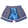 Rock And Stones Girl's Beach and Bush Shorts