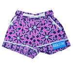 Rock And Stones Girl's Beach and Bush Shorts