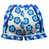 Rock and Stones Ladies Beach and Bush Shorts