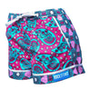 Rock and Stones Ladies Beach and Bush Shorts