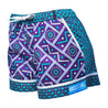 Rock and Stones Ladies Beach and Bush Shorts