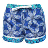 Rock and Stones Ladies beach and Bush Shorts