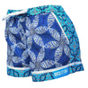 Rock and Stones Ladies beach and Bush Shorts