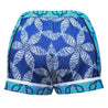 Rock and Stones Ladies beach and Bush Shorts