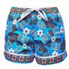 Rock And Stones Girl's Beach and Bush Shorts