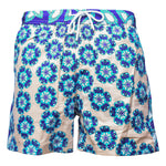 Rock and Stones Men's Beach and Bush Shorts