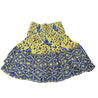 Rock and Stones Girl's RaRa Skirt