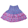 Rock and Stones Girl's RaRa Skirt