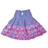 Rock and Stones Girl's RaRa Skirt