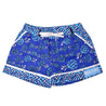 Rock and Stones Girl's Beach and Bush shorts