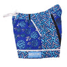 Rock and Stones Girl's Beach and Bush shorts