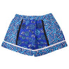 Rock and Stones Girl's Beach and Bush shorts