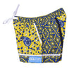 Rock and Stones Girl's Beach and Bush shorts