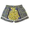 Rock and Stones Girl's Beach and Bush shorts