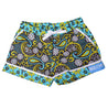 Rock and Stones Girl's Beach and Bush shorts