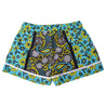 Rock and Stones Girl's Beach and Bush shorts